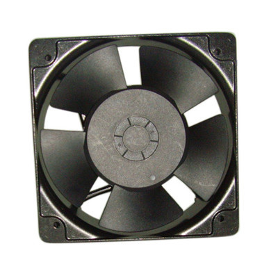 【AC15050 220V-240V交流散热风扇,交流风机】价格,厂家,图片,电脑散热器/风扇,东莞市泽宇电子科技-